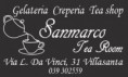 /album/piccolo-formato/chiudipacco-tea-room-jpg/